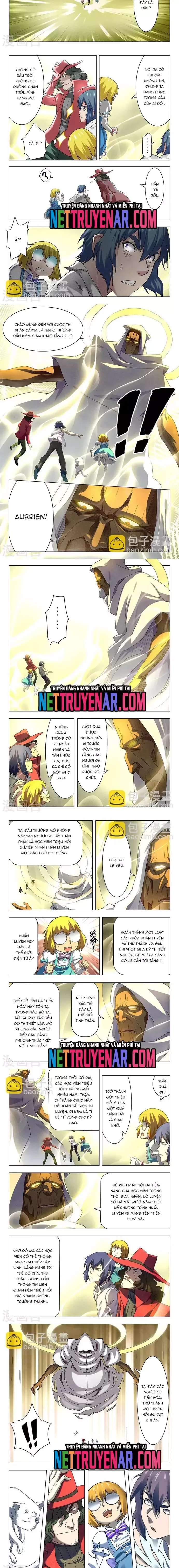 Chapter 69 - Image 3