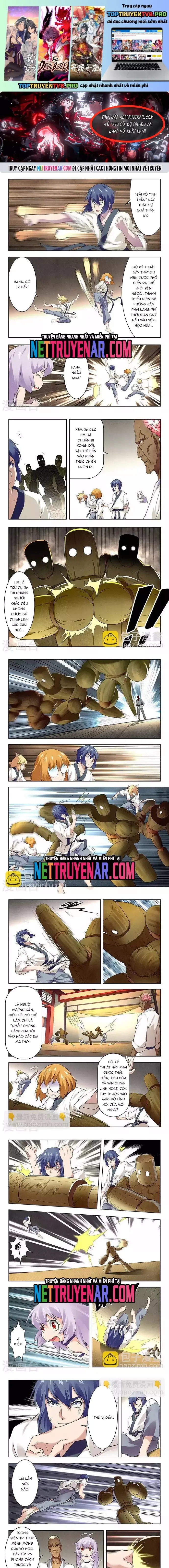 Chapter 71 - Image 2