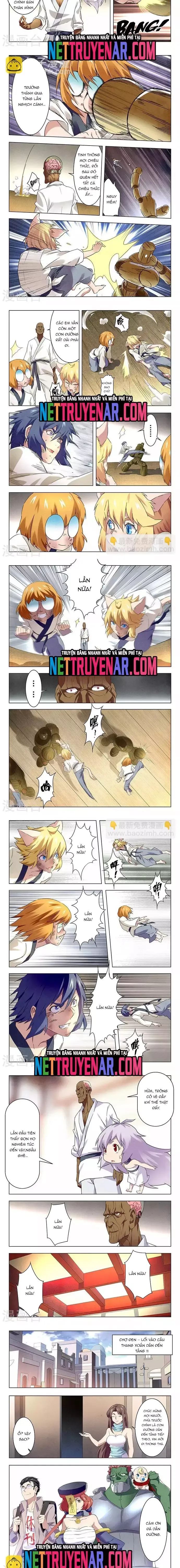 Chapter 71 - Image 3