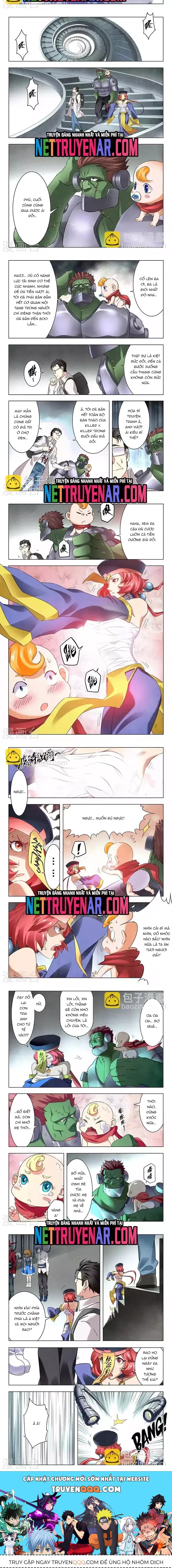 Chapter 71 - Image 4
