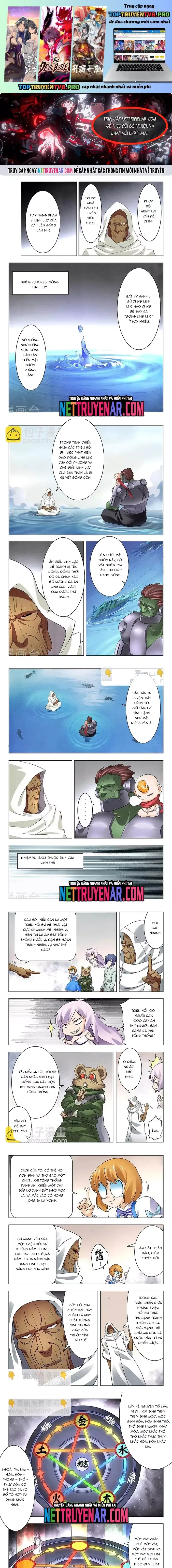 Chapter 73 - Image 2