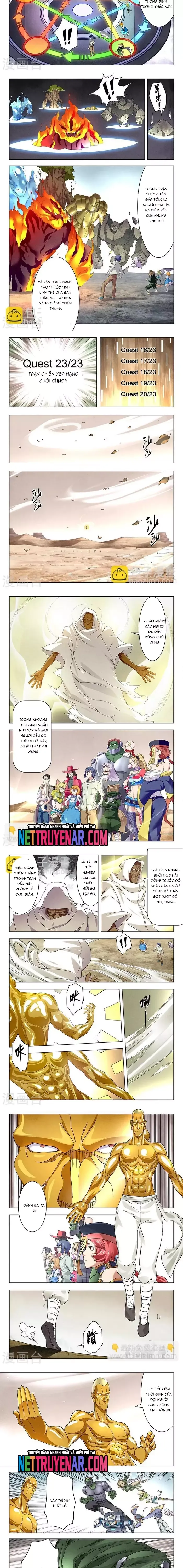 Chapter 73 - Image 3