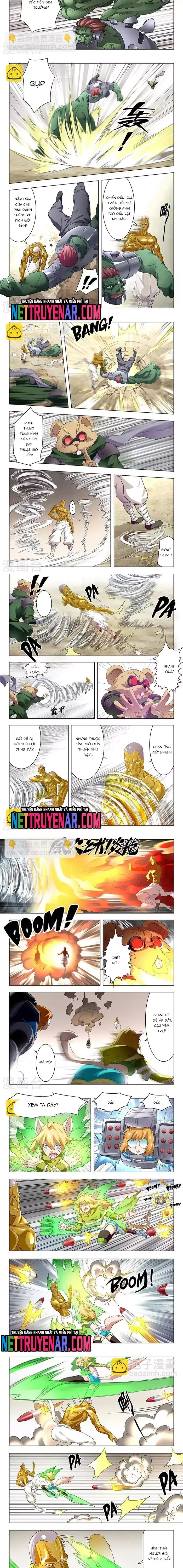 Chapter 73 - Image 4