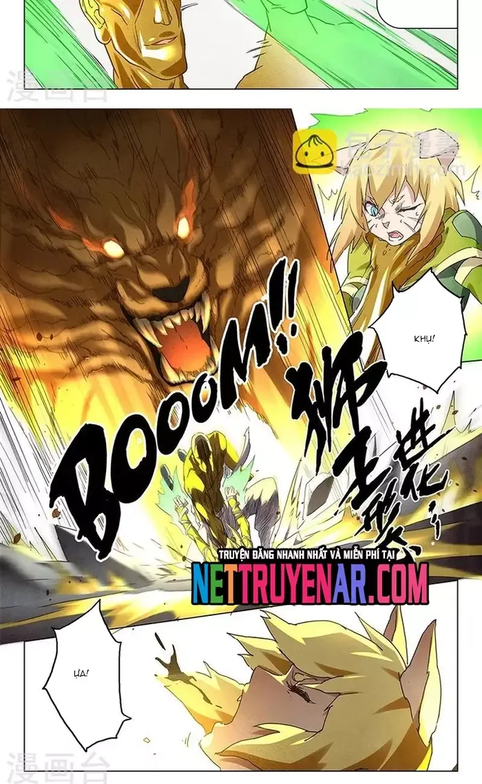 Chapter 73 - Image 5