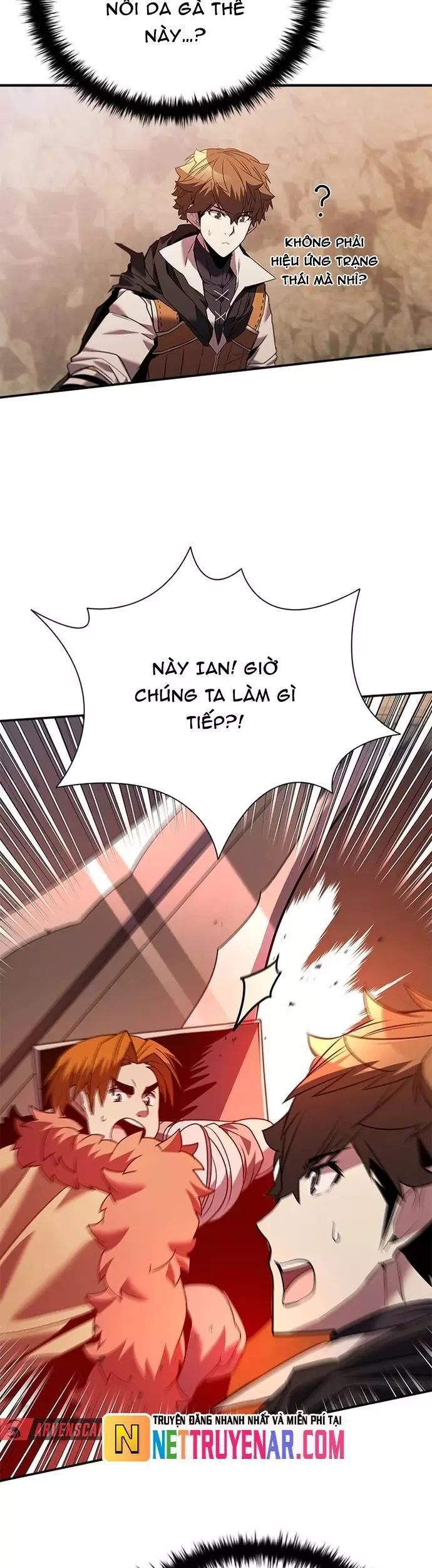 Bậc Thầy Thuần Hóa [Chap 156-166] - Page 12
