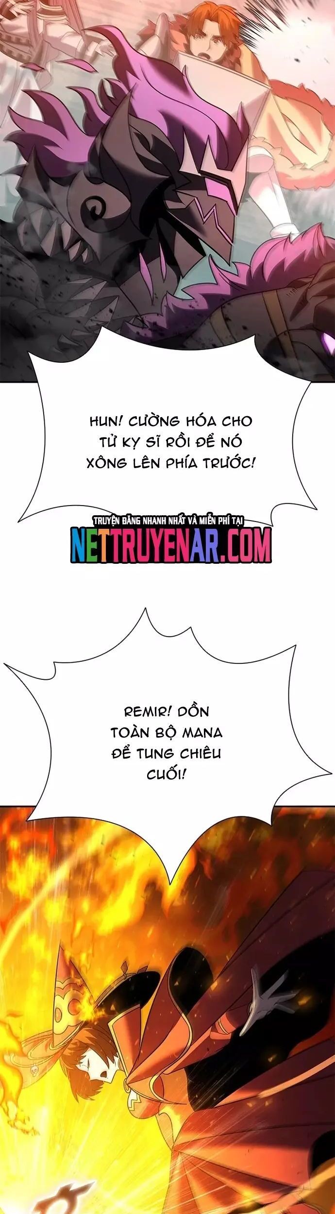 Bậc Thầy Thuần Hóa [Chap 156-166] - Page 14