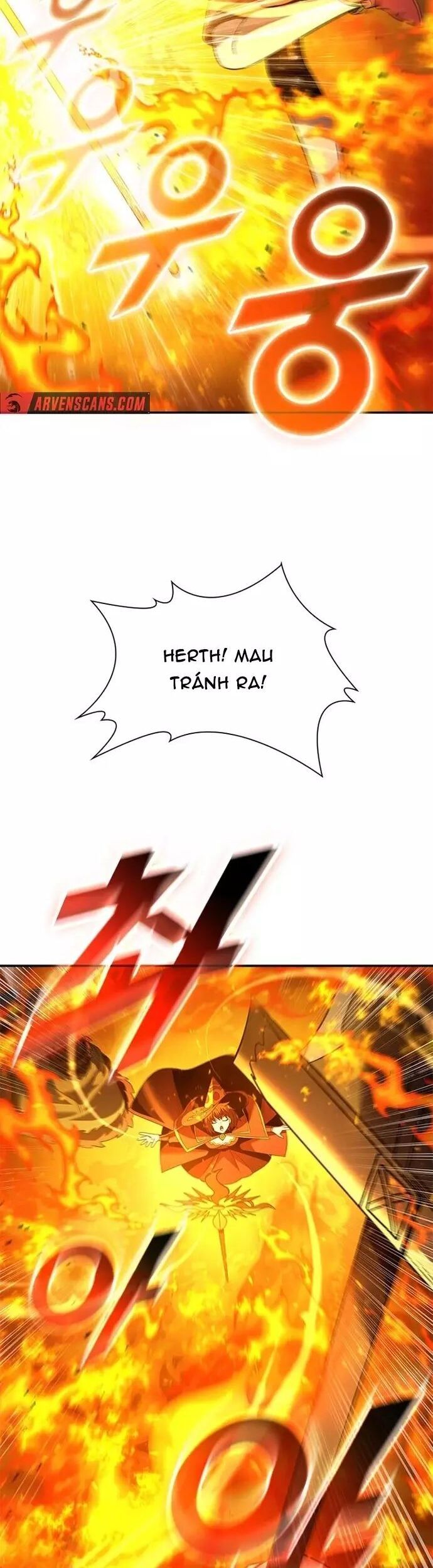 Bậc Thầy Thuần Hóa [Chap 156-166] - Page 15
