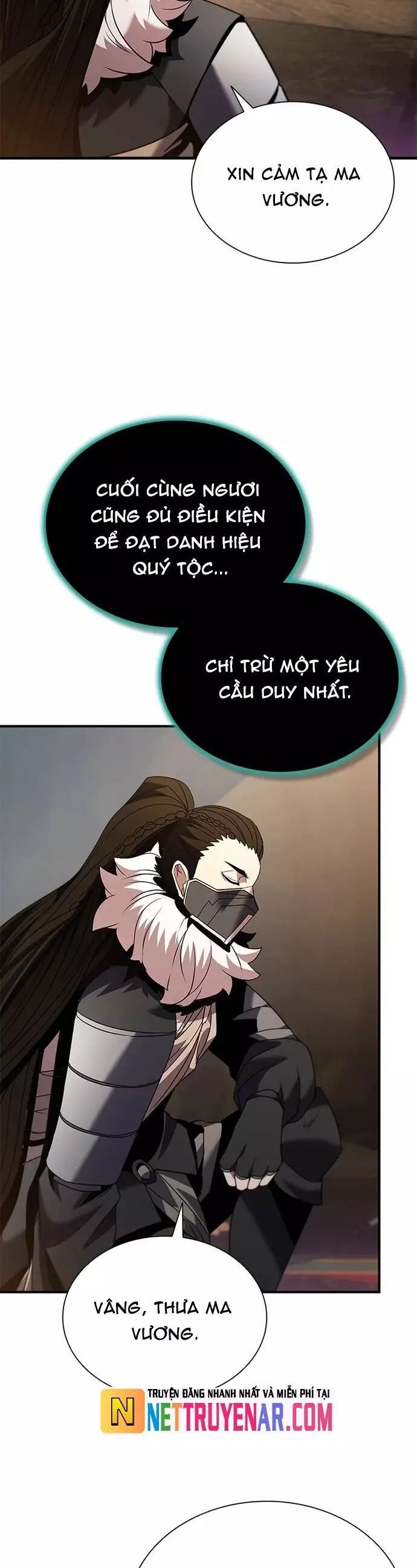 Bậc Thầy Thuần Hóa [Chap 156-166] - Page 2