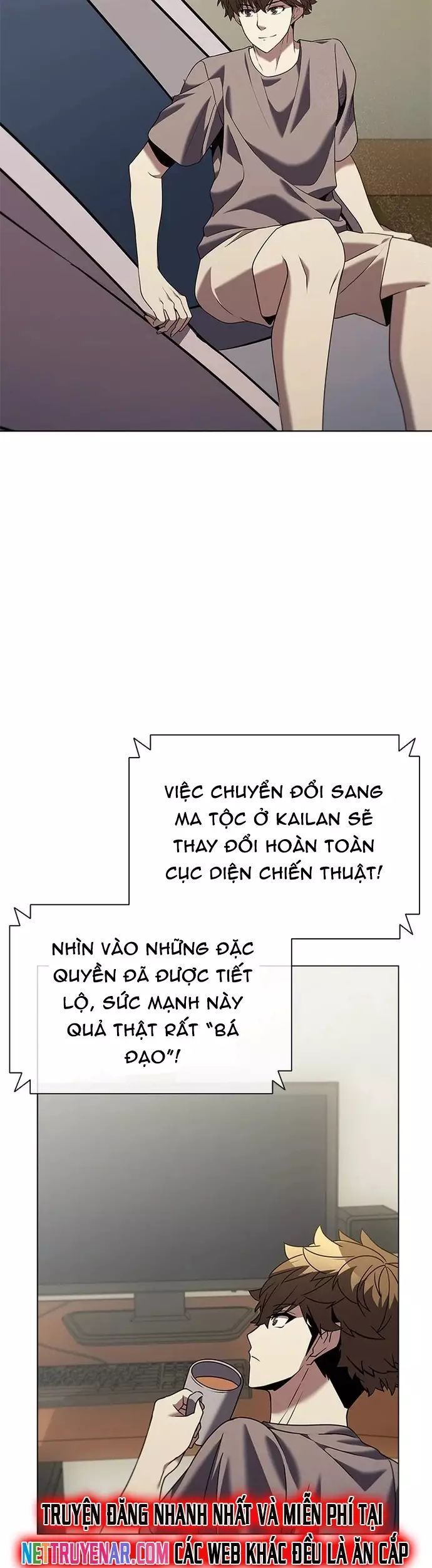 Bậc Thầy Thuần Hóa [Chap 156-166] - Page 24