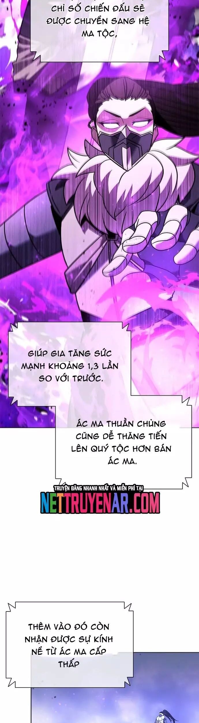 Bậc Thầy Thuần Hóa [Chap 156-166] - Page 26