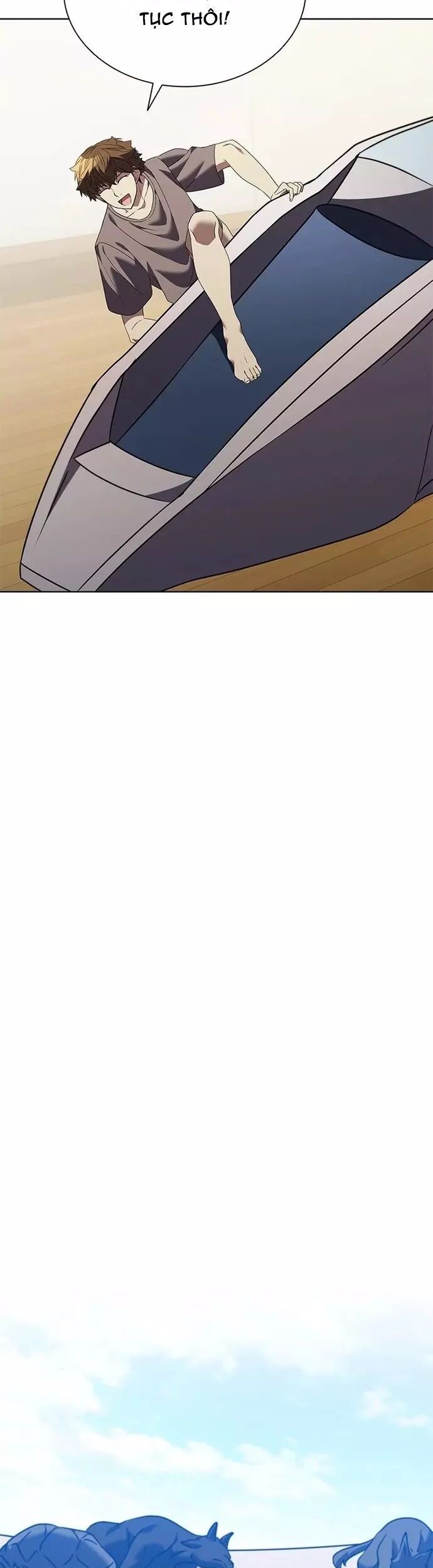 Bậc Thầy Thuần Hóa [Chap 156-166] - Page 30