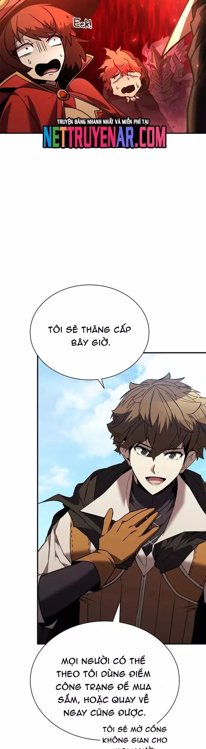 Bậc Thầy Thuần Hóa [Chap 156-166] - Page 37