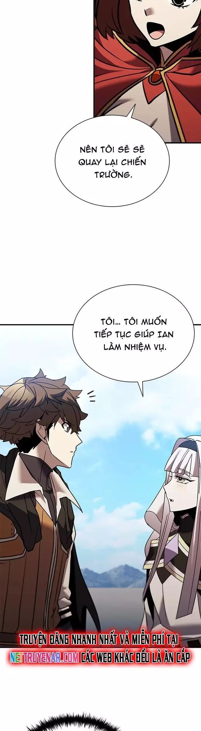 Bậc Thầy Thuần Hóa [Chap 156-166] - Page 39