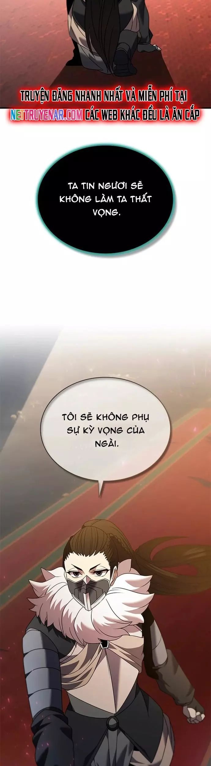 Bậc Thầy Thuần Hóa [Chap 156-166] - Page 4