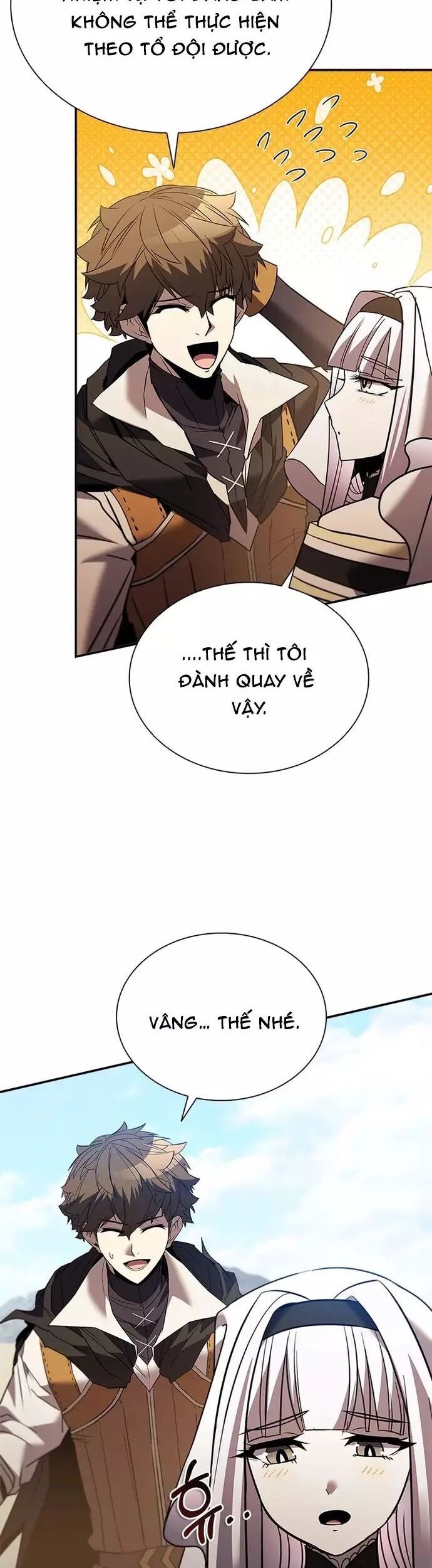 Bậc Thầy Thuần Hóa [Chap 156-166] - Page 41