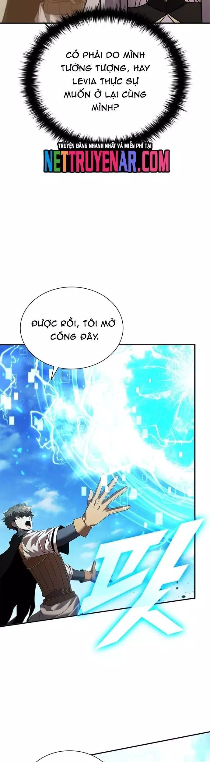 Bậc Thầy Thuần Hóa [Chap 156-166] - Page 42
