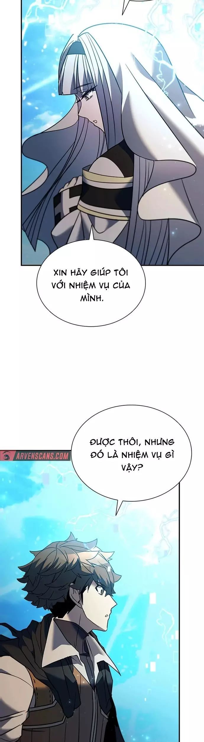 Bậc Thầy Thuần Hóa [Chap 156-166] - Page 44