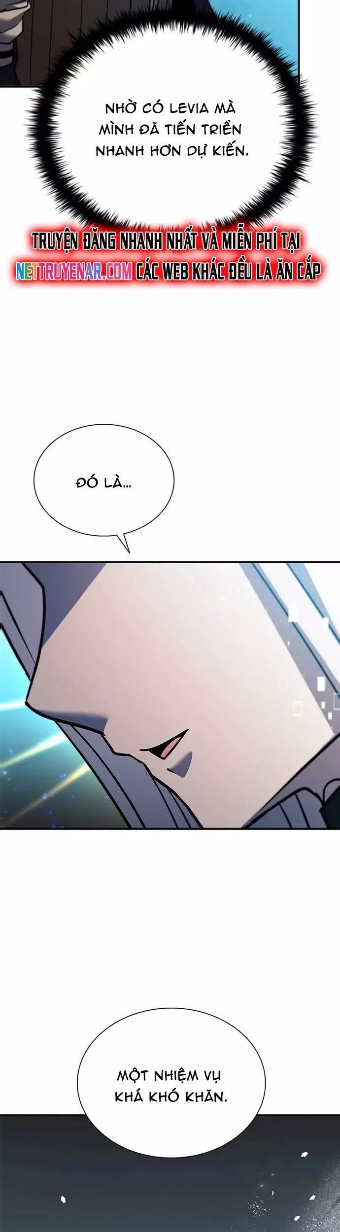 Bậc Thầy Thuần Hóa [Chap 156-166] - Page 45