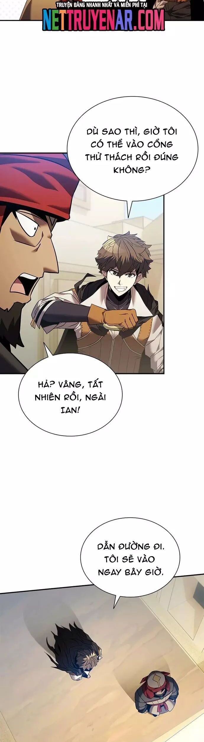 Bậc Thầy Thuần Hóa [Chap 156-166] - Page 50