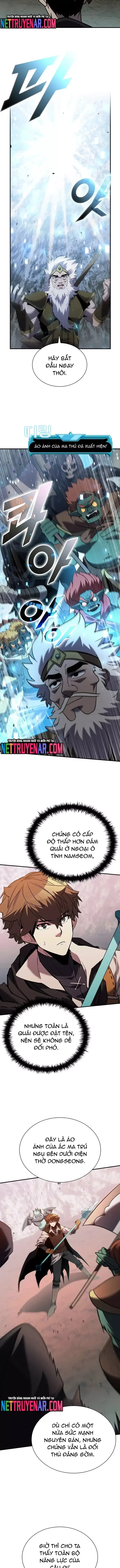 Bậc Thầy Thuần Hóa [Chap 156-166] - Page 10