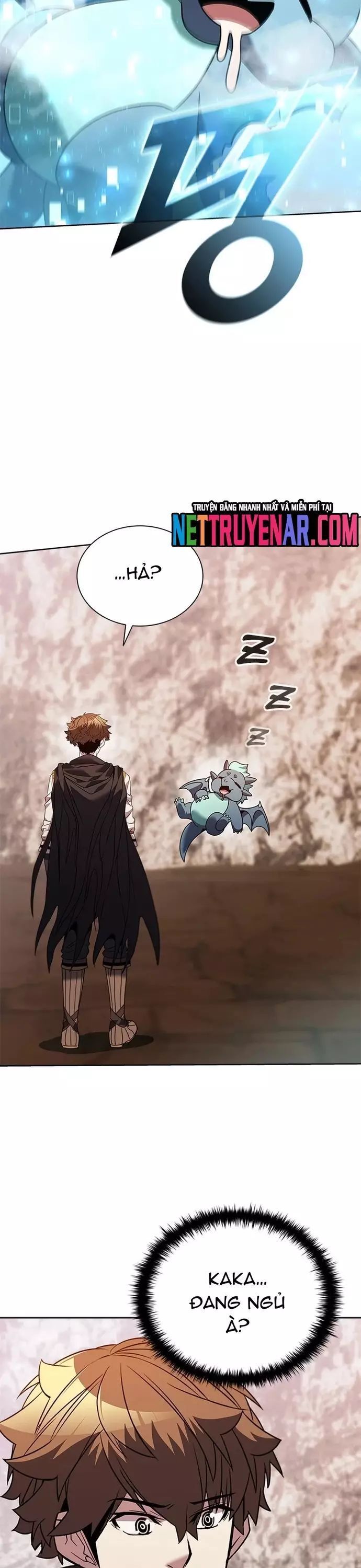 Bậc Thầy Thuần Hóa [Chap 156-166] - Page 16