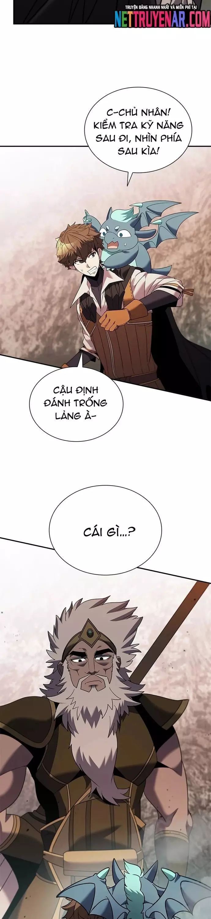 Bậc Thầy Thuần Hóa [Chap 156-166] - Page 24