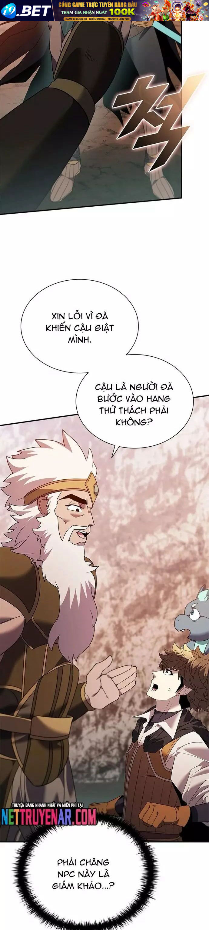 Bậc Thầy Thuần Hóa [Chap 156-166] - Page 26