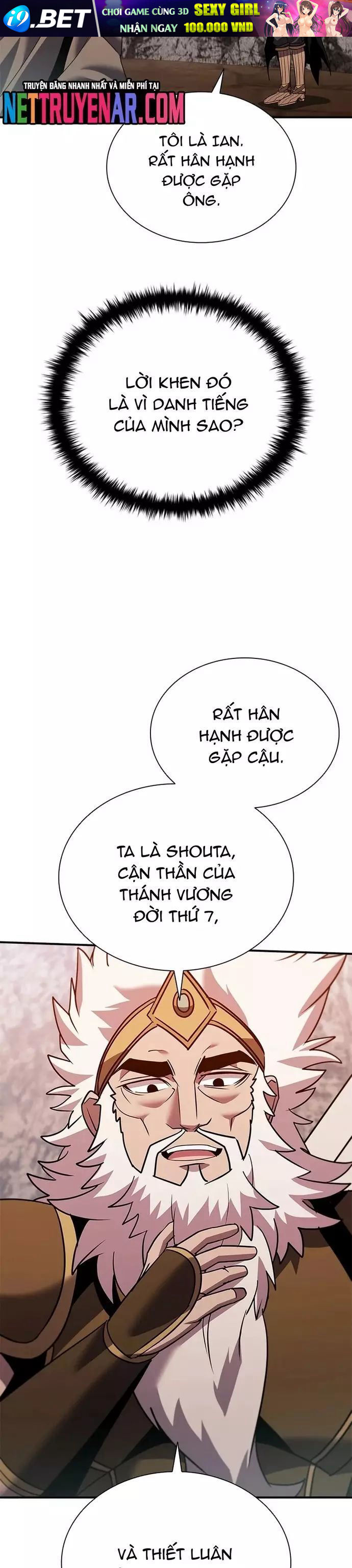 Bậc Thầy Thuần Hóa [Chap 156-166] - Page 28