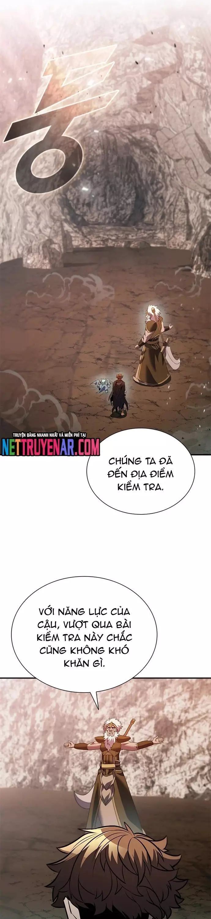 Bậc Thầy Thuần Hóa [Chap 156-166] - Page 30