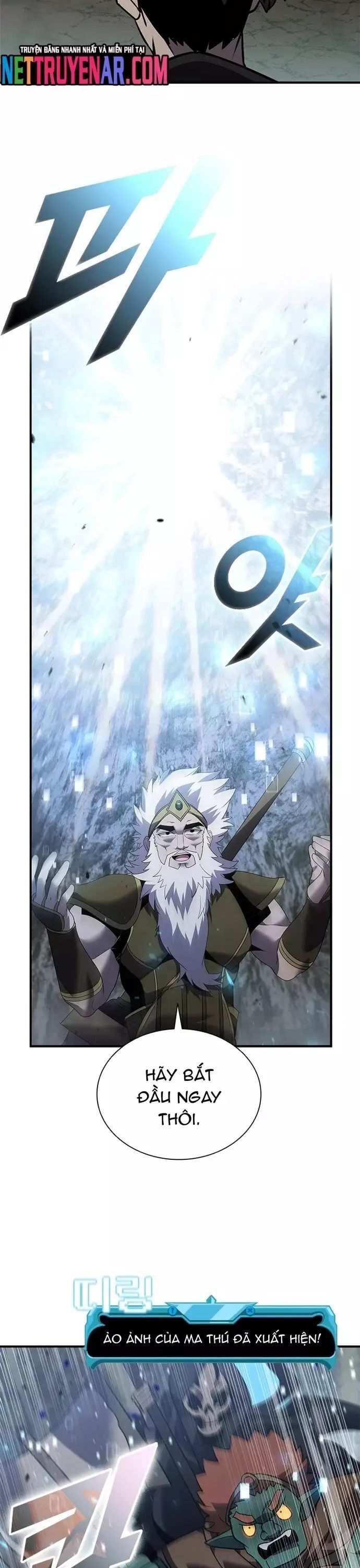 Bậc Thầy Thuần Hóa [Chap 156-166] - Page 31