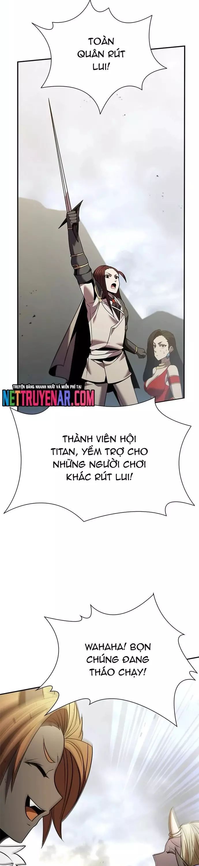 Bậc Thầy Thuần Hóa [Chap 156-166] - Page 39