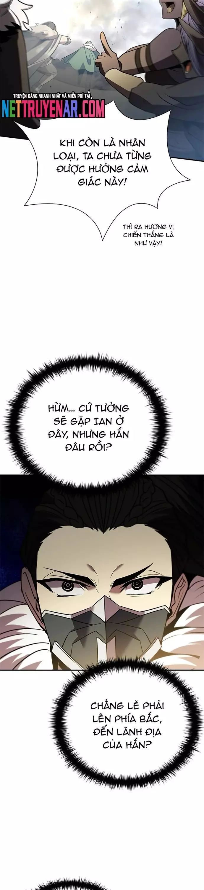 Bậc Thầy Thuần Hóa [Chap 156-166] - Page 40