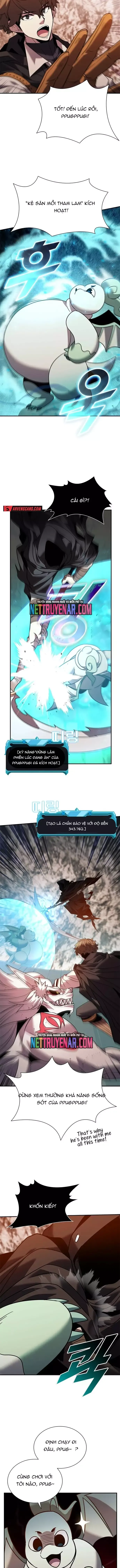 Bậc Thầy Thuần Hóa [Chap 156-166] - Page 10