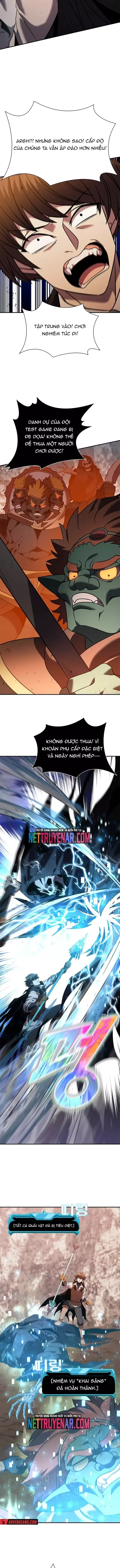 Bậc Thầy Thuần Hóa [Chap 156-166] - Page 12