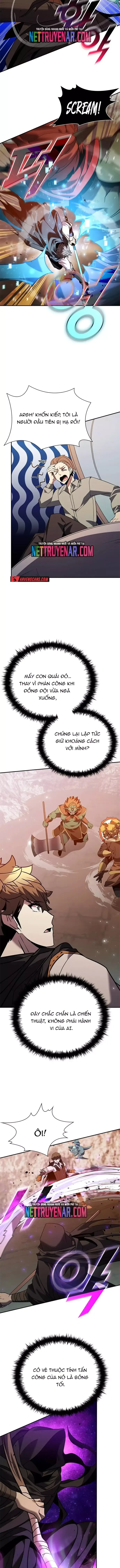 Bậc Thầy Thuần Hóa [Chap 156-166] - Page 5