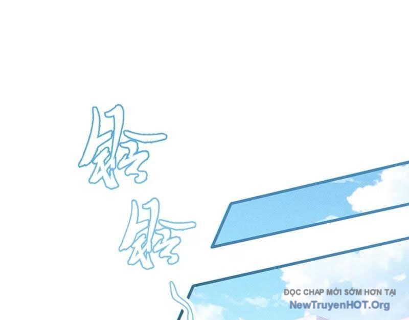 Sau Khi Ta Biến Thành Quái Vật Xúc Tu, Các Cô Ấy Càng Điên Cuồng Hơn! Chapter 1 - TC Truyện