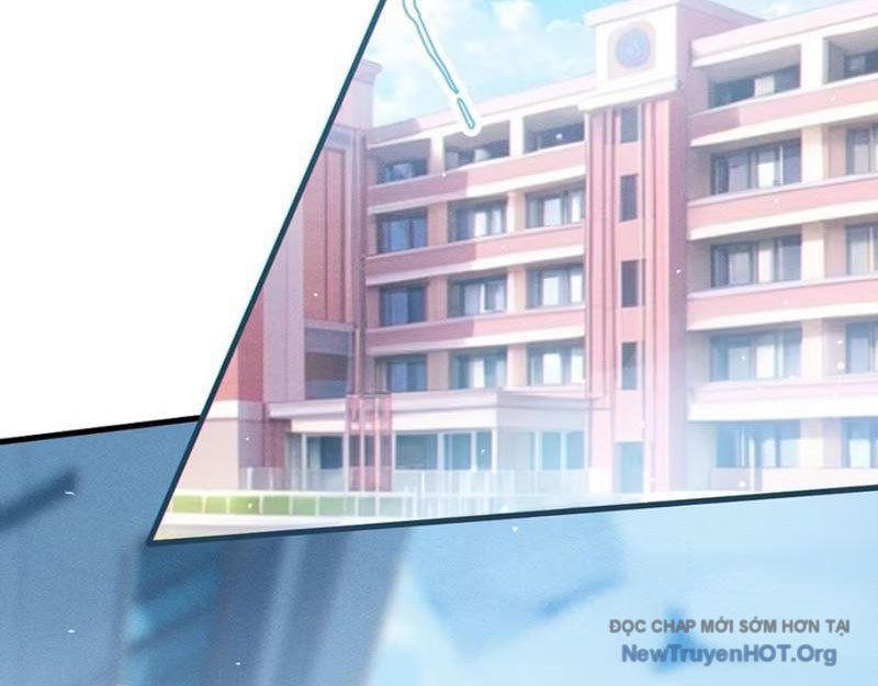 Sau Khi Ta Biến Thành Quái Vật Xúc Tu, Các Cô Ấy Càng Điên Cuồng Hơn! Chapter 1 - TC Truyện