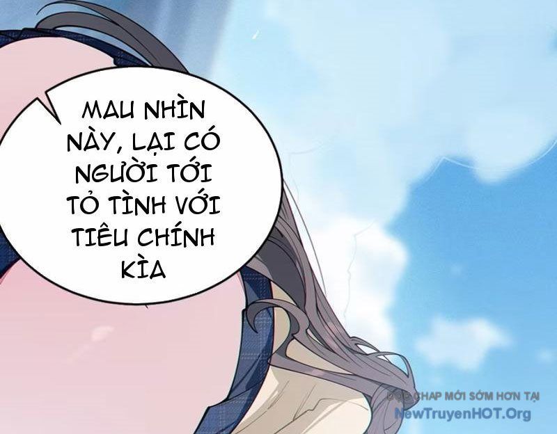 Sau Khi Ta Biến Thành Quái Vật Xúc Tu, Các Cô Ấy Càng Điên Cuồng Hơn! Chapter 1 - TC Truyện
