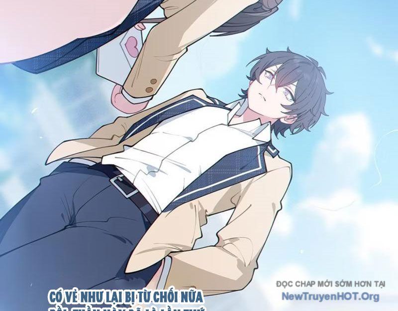 Sau Khi Ta Biến Thành Quái Vật Xúc Tu, Các Cô Ấy Càng Điên Cuồng Hơn! Chapter 1 - TC Truyện