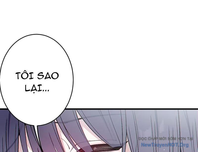 Sau Khi Ta Biến Thành Quái Vật Xúc Tu, Các Cô Ấy Càng Điên Cuồng Hơn! Chapter 15 - TC Truyện