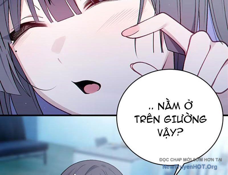 Sau Khi Ta Biến Thành Quái Vật Xúc Tu, Các Cô Ấy Càng Điên Cuồng Hơn! Chapter 15 - TC Truyện