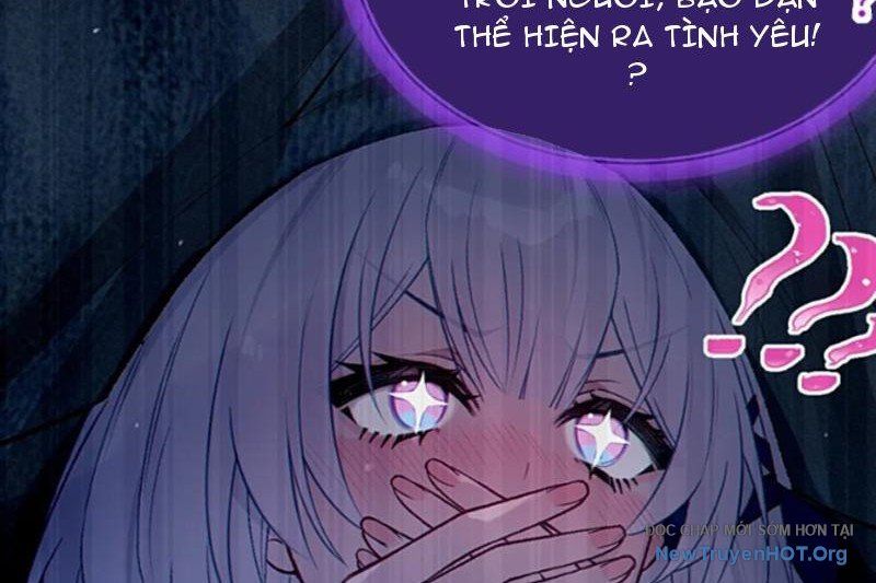 Sau Khi Ta Biến Thành Quái Vật Xúc Tu, Các Cô Ấy Càng Điên Cuồng Hơn! Chapter 17 - TC Truyện