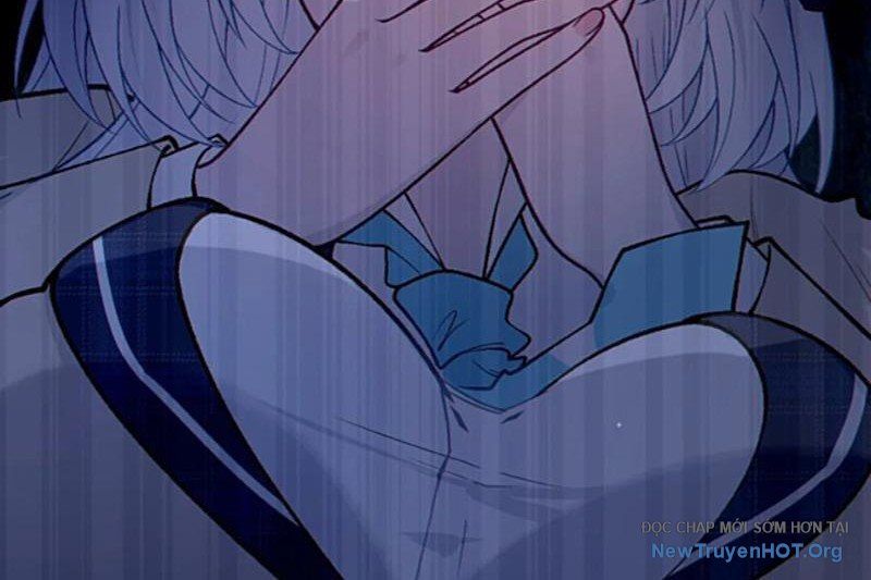 Sau Khi Ta Biến Thành Quái Vật Xúc Tu, Các Cô Ấy Càng Điên Cuồng Hơn! Chapter 17 - TC Truyện