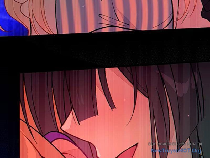 Sau Khi Ta Biến Thành Quái Vật Xúc Tu, Các Cô Ấy Càng Điên Cuồng Hơn! Chapter 24 - TC Truyện