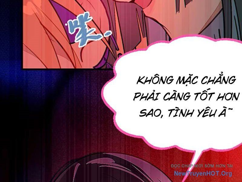 Sau Khi Ta Biến Thành Quái Vật Xúc Tu, Các Cô Ấy Càng Điên Cuồng Hơn! Chapter 24 - TC Truyện