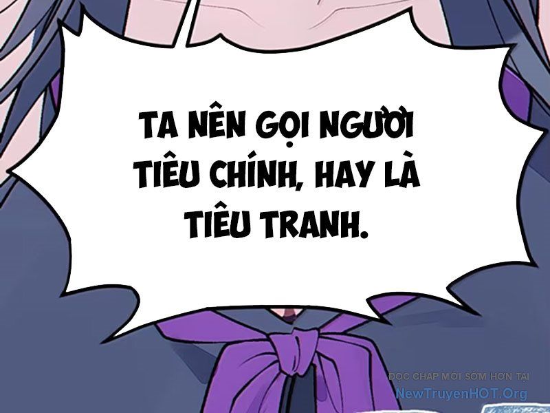 Sau Khi Ta Biến Thành Quái Vật Xúc Tu, Các Cô Ấy Càng Điên Cuồng Hơn! Chapter 26 - TC Truyện