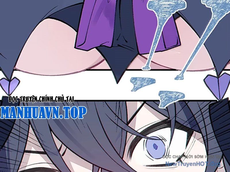 Sau Khi Ta Biến Thành Quái Vật Xúc Tu, Các Cô Ấy Càng Điên Cuồng Hơn! Chapter 26 - TC Truyện