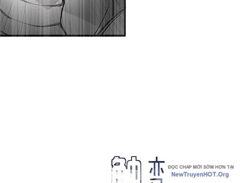 Sau Khi Ta Biến Thành Quái Vật Xúc Tu, Các Cô Ấy Càng Điên Cuồng Hơn! Chapter 28 - TC Truyện