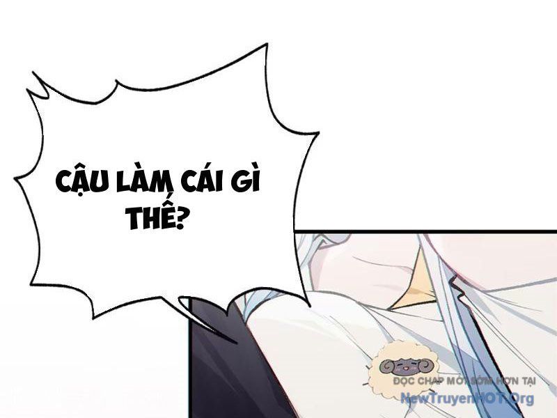 Sau Khi Ta Biến Thành Quái Vật Xúc Tu, Các Cô Ấy Càng Điên Cuồng Hơn! Chapter 3 - TC Truyện