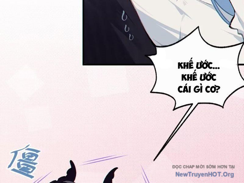 Sau Khi Ta Biến Thành Quái Vật Xúc Tu, Các Cô Ấy Càng Điên Cuồng Hơn! Chapter 3 - TC Truyện